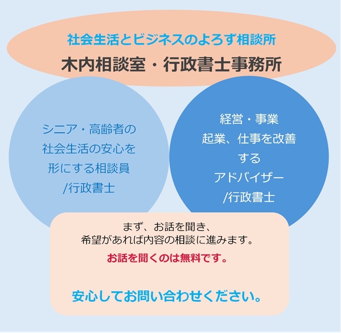 例