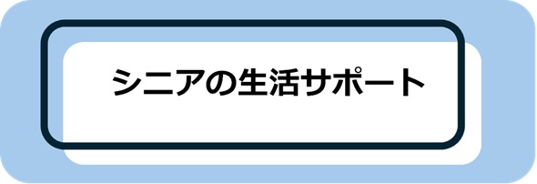 例