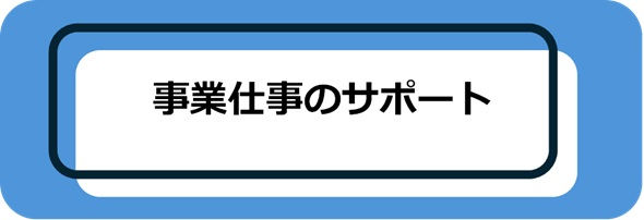 例